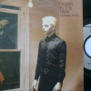 Tubeway Army - Down In The Park NL 7-inch single front sleeve v2